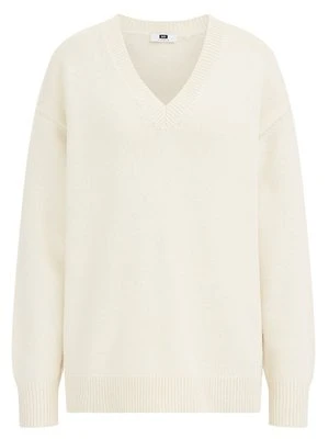 Sweter WE Fashion