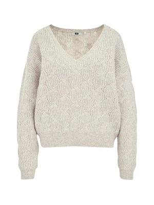 Sweter WE Fashion