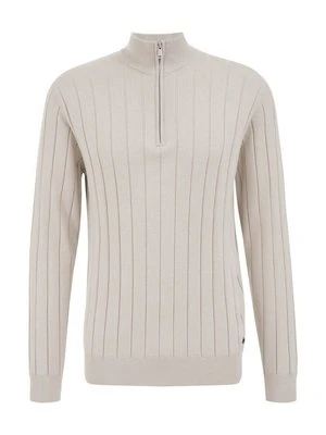 Sweter WE Fashion