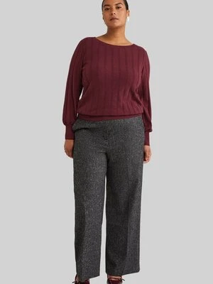 Sweter WE Fashion