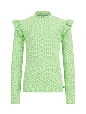 Sweter WE Fashion
