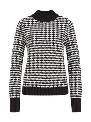 Sweter WE Fashion