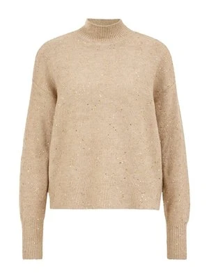 Sweter WE Fashion