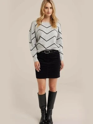 Sweter WE Fashion