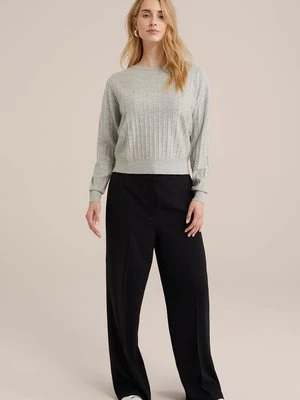Zdjęcie produktu Sweter WE Fashion