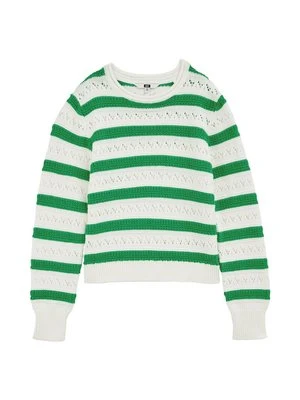 Sweter WE Fashion