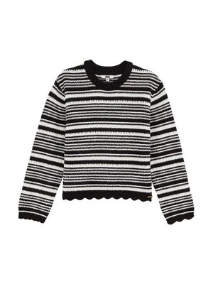 Sweter WE Fashion