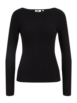Sweter WE Fashion