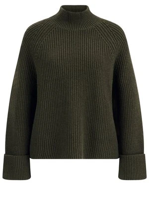 Sweter WE Fashion