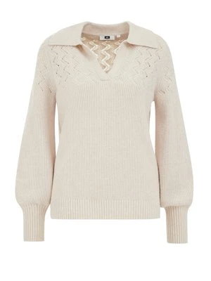 Sweter WE Fashion