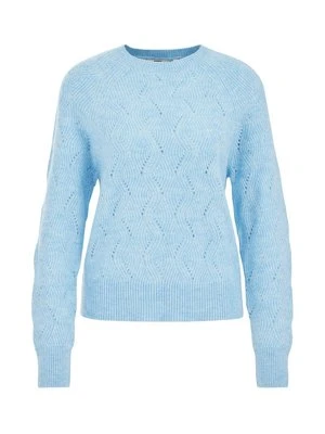 Sweter WE Fashion