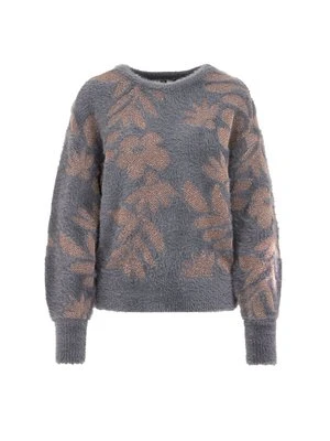 Sweter WE Fashion