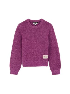 Sweter WE Fashion