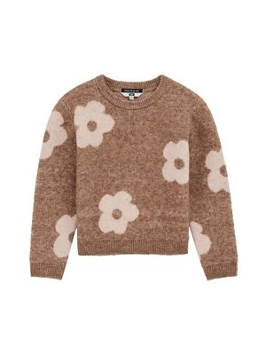 Sweter WE Fashion