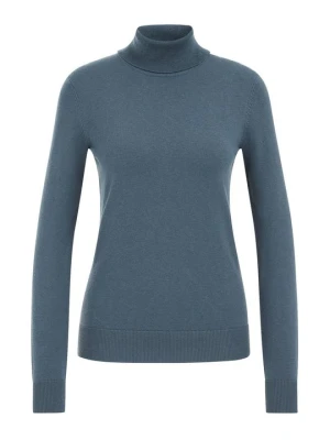Sweter WE Fashion