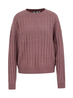 Sweter WE Fashion