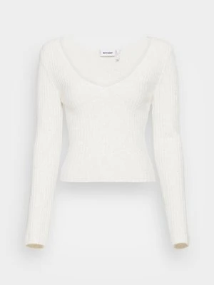 Sweter Weekday