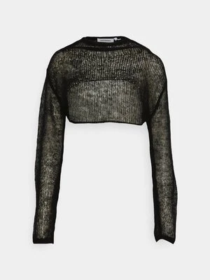 Sweter Weekday