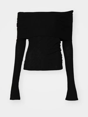 Sweter Weekday