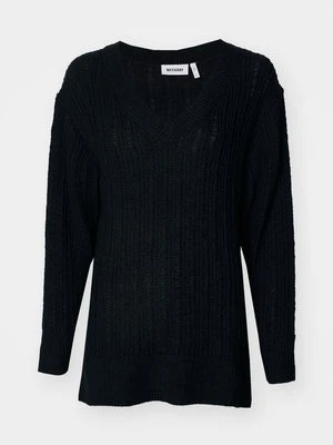 Sweter Weekday