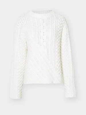Sweter Weekday