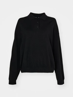 Sweter Weekday