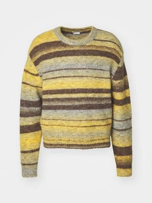Sweter Weekday