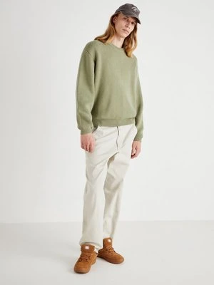 Sweter Weekday