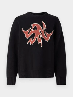 Sweter Weekday