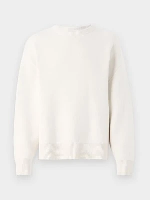 Sweter Weekday