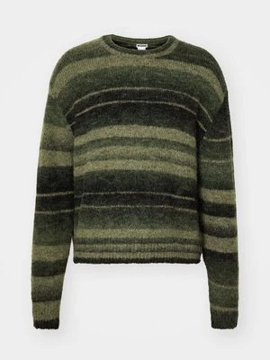 Sweter Weekday