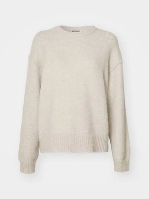 Sweter Weekday