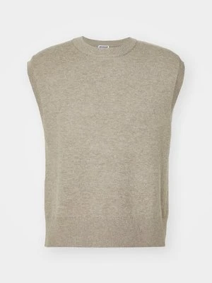 Sweter Weekday