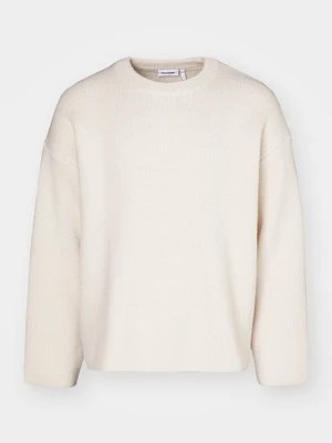 Sweter Weekday