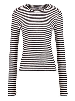 Sweter Weekday
