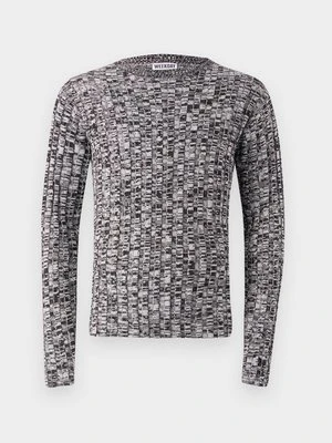 Sweter Weekday
