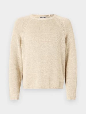 Sweter Weekday