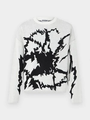 Sweter Weekday