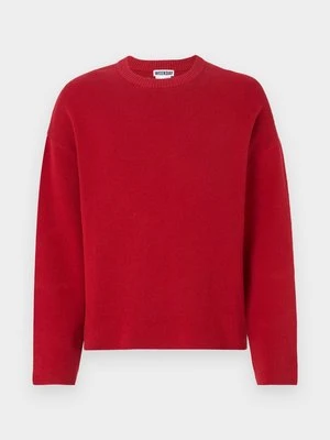 Sweter Weekday