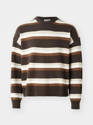 Sweter Weekday