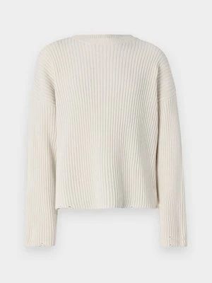 Sweter Weekday