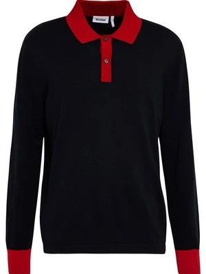 Sweter Weekday