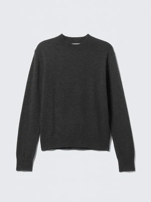Sweter Weekday