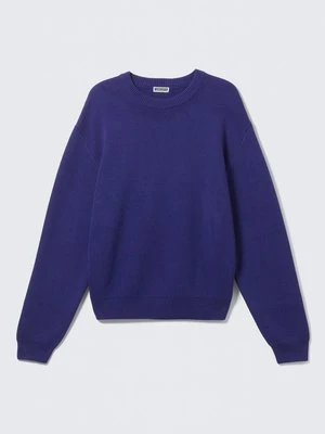 Sweter Weekday