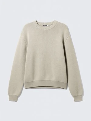 Sweter Weekday