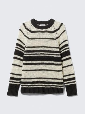Sweter Weekday