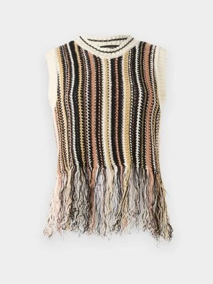 Sweter Weekend Max Mara