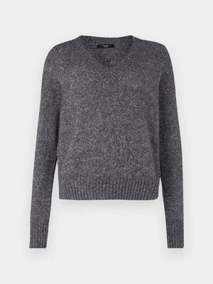 Zdjęcie produktu Sweter Weekend Max Mara