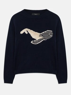 Zdjęcie produktu Sweter Weekend Max Mara