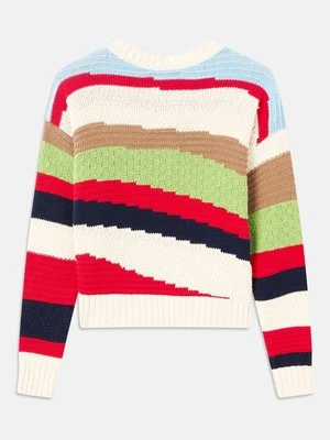 Zdjęcie produktu Sweter Weekend Max Mara